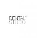 DENTAL STUDIO SF | Dental & Facial Aesthetics logo